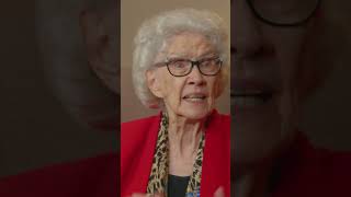 Download lagu ❤️ The Voice of the Elders with Vesta Mangun ❤️ Now FREE at apassionapproach.com! mp3 Download lagu ❤️ The Voice of the Elders with Vesta Mangun ❤️ Now FREE at apassionapproach.com! mp3