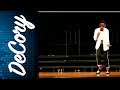 Kid Nails Michael Jackson S Billie Jean At School Talent Show