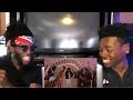 Migos - Walk It Talk It ft. Drake *REACTION!!!!* Migos - Walk It Talk It ft. Drake *REACTION!!!!*
