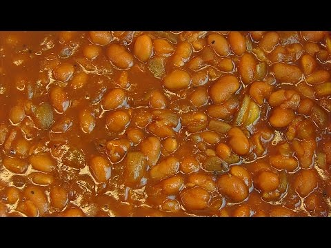 download lagu mp3 mp4 Pork Beans Baked Beans, download lagu Pork Beans Baked Beans gratis, unduh video klip Pork Beans Baked Beans
