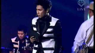 Download lagu ARMADA 'Pemilik Hati' (DEKADE Trans TV) mp3