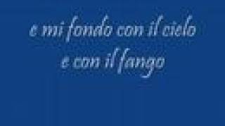 Fango - Jovanotti