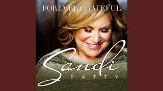 Love in Any Language (feat. Kristin Chenoweth, Natalie Grant, Melinda Doolittle, Todd Smith,...