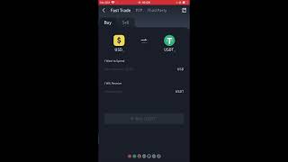 how to transfer usdt to usd on kucoin,how to exchange usdt to USD on kucoin