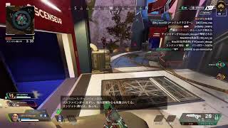 コメント反応しないお