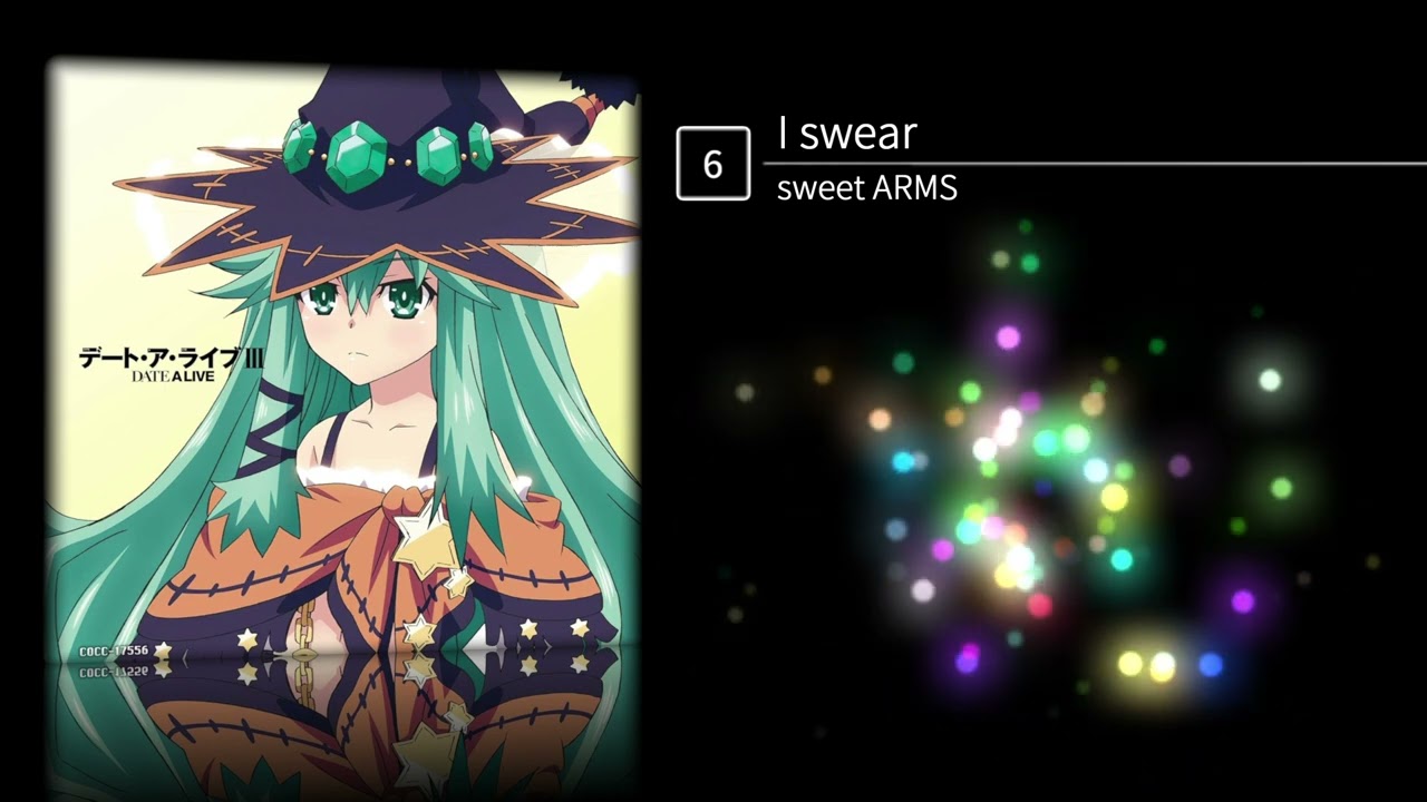 【私的】心に響くアニソン10選