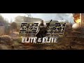 Call of Duty®: Mobile - Season 7 Elite of the Elite | Battle Pass Trailer