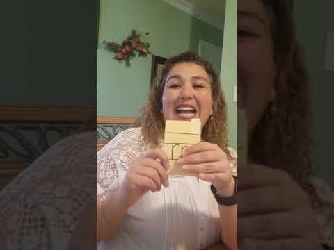 5-14 Fonética dígrafo rr y su donido