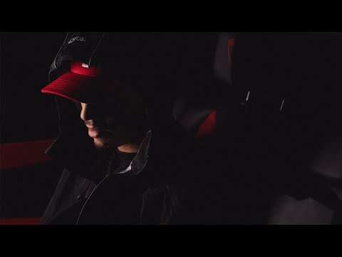 MARLO - STOP PLAYIN (Official Video)