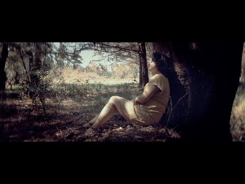 Coctel Intergaláctico - Déjame Dormir (Video Oficial)
