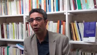 FEMMES EN OTAGE <br> Hakim Ben Romdhane