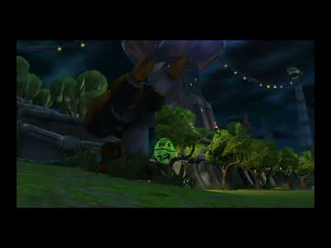 Jak 2 pt 69 English no sub