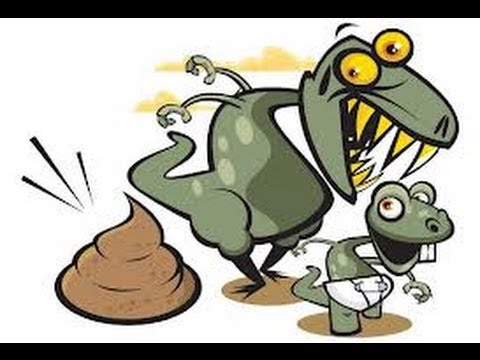 Momento NowSense No minecraft