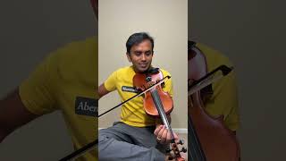 Download lagu Materani Chinnadaani | Mannil indha #spbalasubrahmanyam mp3