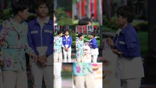 Download lagu cwo cwo ganteng..  #ciafanlovers #afanda5 #fyp #shorts mp3