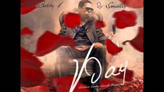 Bobby V - One Dose