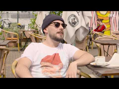 Klimataucher - Tschüss, weiße Weihnacht? Von Meerespiegelanstieg und Klimaerwärmung