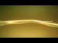 REUPLOAD BY THUMPER2002 A K A SMOKE CLEAR Vista Shutdown Theme On Playstation 3