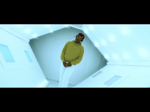 POLLARI - NOT OUTSIDE! (official video)