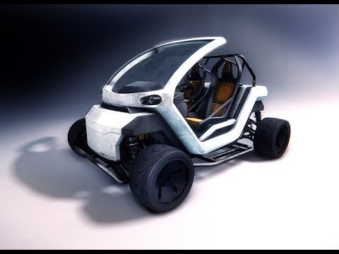 Star Citizen 3.6.1 PU - Greycat Carnage!