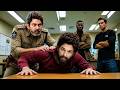 Allu Arjun Full Action Fight Movie DAAKU 2 South Indian Hindi Dubbed Full HD Movie 2026