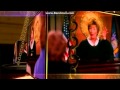 Judge Judy Opening