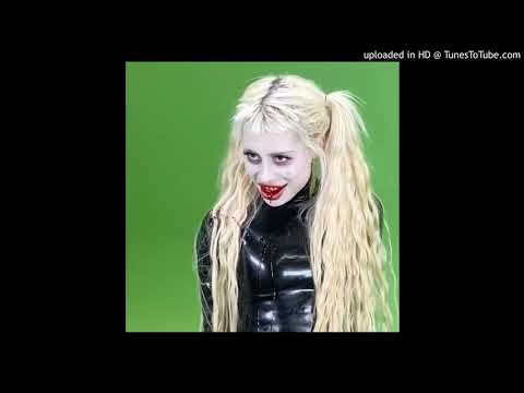 Video thumbnail for Руки Вверх (Hands Up)