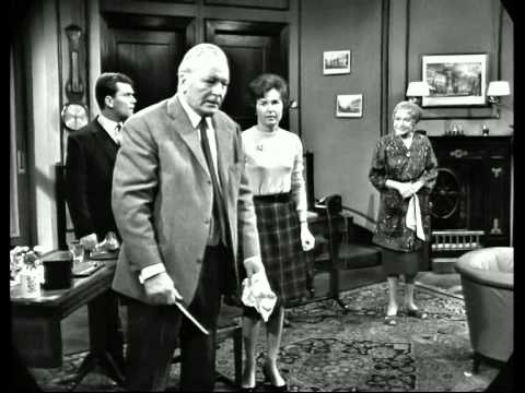 Pidax - Keine Leiche ohne Lily (1967, Erik Ode)