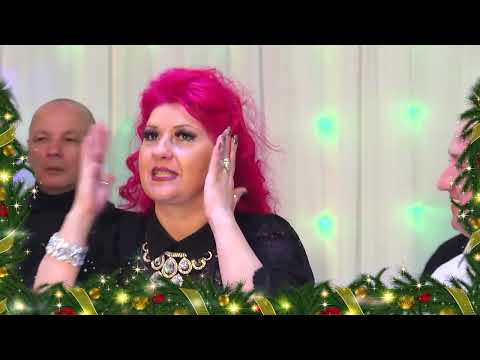 Vesna Gilović Veki i Đani - Fir al draku đe barbat