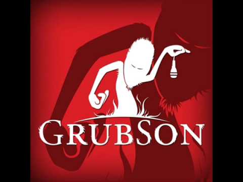 Bu, Grubson, Skorup  -  A Ty Nie!