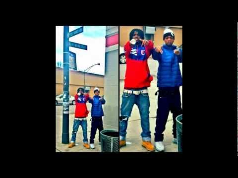 Lil Gooch - Kay Kay (Freestyle)