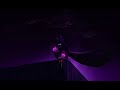 Prowler Theme Slowed Reverb Spider Man Into The Spider Verse 2018