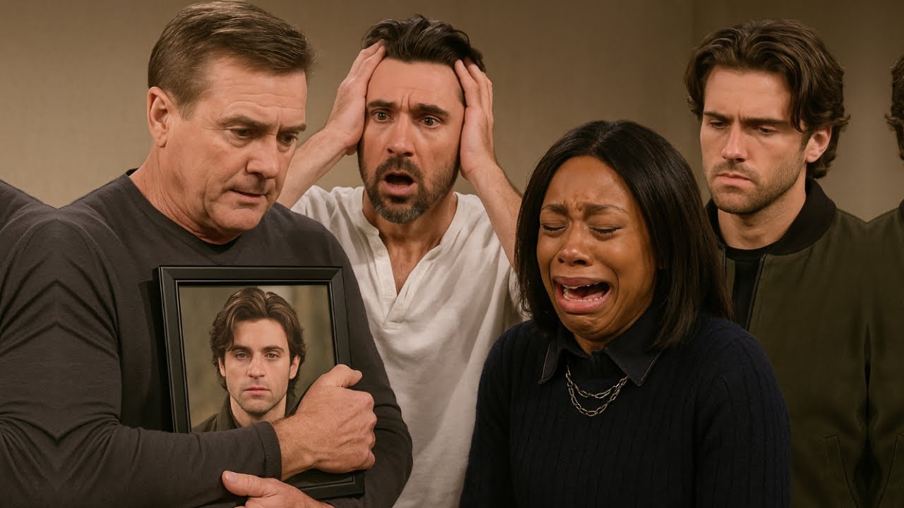 YouTube Thumbnail Downloader FULL HQ IMAGE