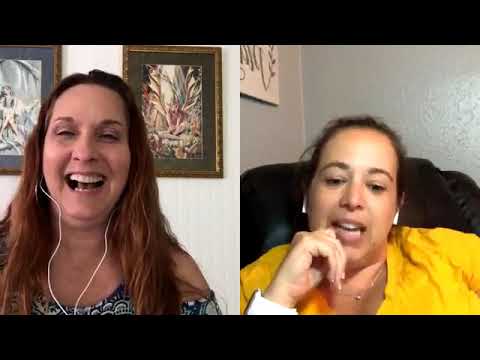 Other Health Impairments