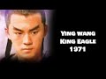 King Eagle 1971