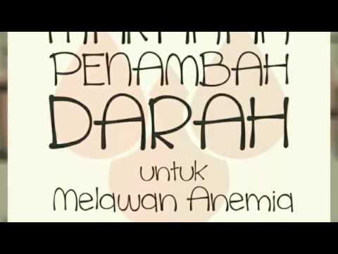 Informasi tentang penis kecil Mahkota laki-laki impotensi