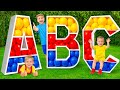 ABC Adventure More Learning Stories For Kids