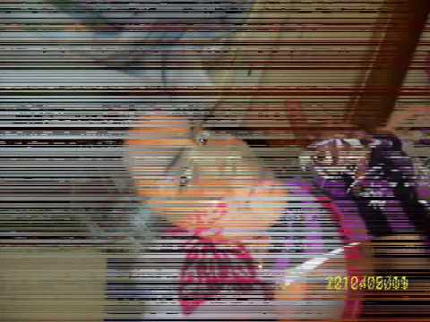 Filosofia Reggae-Só pra alegrar o seu dia