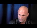 Christopher Daniels Reflects On His Career And His ROH World Title Shot At The 15th Anniversary PPV