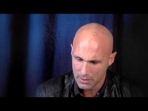 Christopher Daniels Feels That Scorpio Sky & Adam “Hangman” Page Are The Next Breakout Stars In ROH