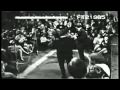 The Beatles-Long Tall Sally (Live en Drop In!) (HD ...