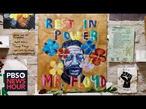 WATCH LIVE: Trial of Derek Chauvin, charged with killing George Floyd - Day 5 | Direct Feed