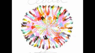 Cloud Nothings - Not Important