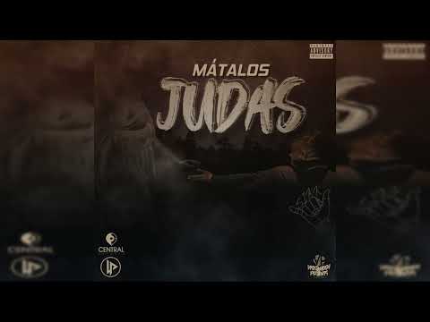 Matalos - Judas