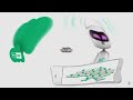 Talking Tom And Ben News And I Killed Life Lifecell Logo History