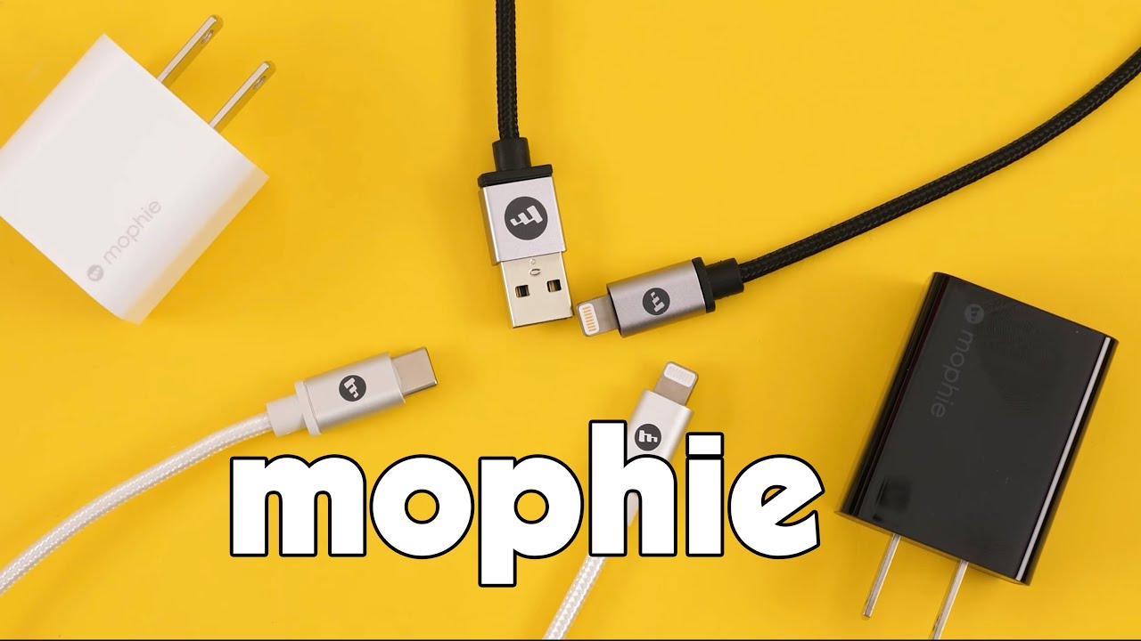 iPhone 12 không kèm sạc - Chuẩn bị 1 bộ phụ kiện sạc cáp cực xịn khác thôi!