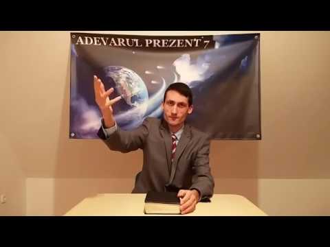 In providenta Sa Domnul conduce pe unii tineri cum a condus pe Daniel in Babilon pt un singur SCOP!