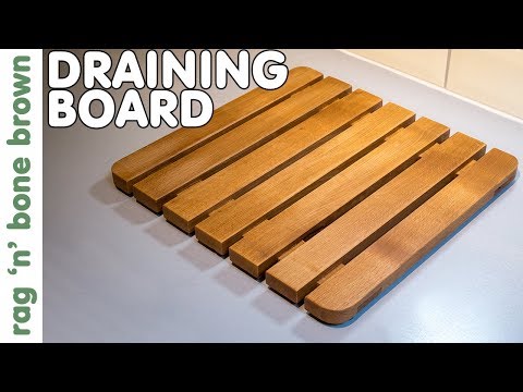 download lagu mp3 mp4 Beech Melamine Board, download lagu Beech Melamine Board gratis, unduh video klip Beech Melamine Board