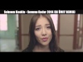 Sebnem Keskin - Sonuna Kadar 2014 (DJ ÜMIT ...