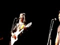 Buffy Sainte-Marie -  Blue Sunday and  Still This Love Goes On - Blyth first Nations 2009